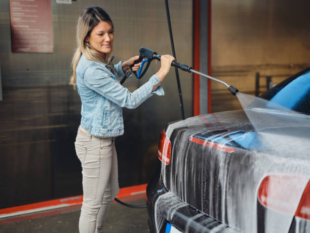  Salina, OK Pressure Washing Pros